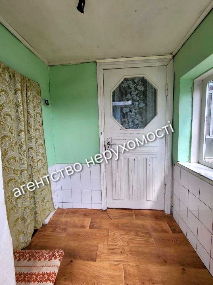 1863647572550646