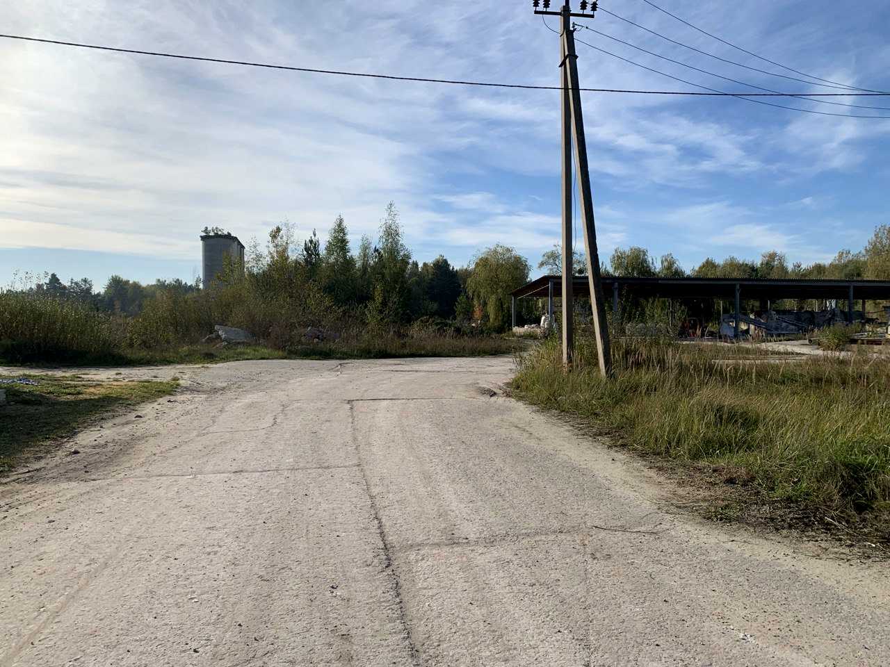 1863648061162931