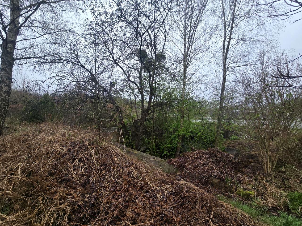 1863648181260363