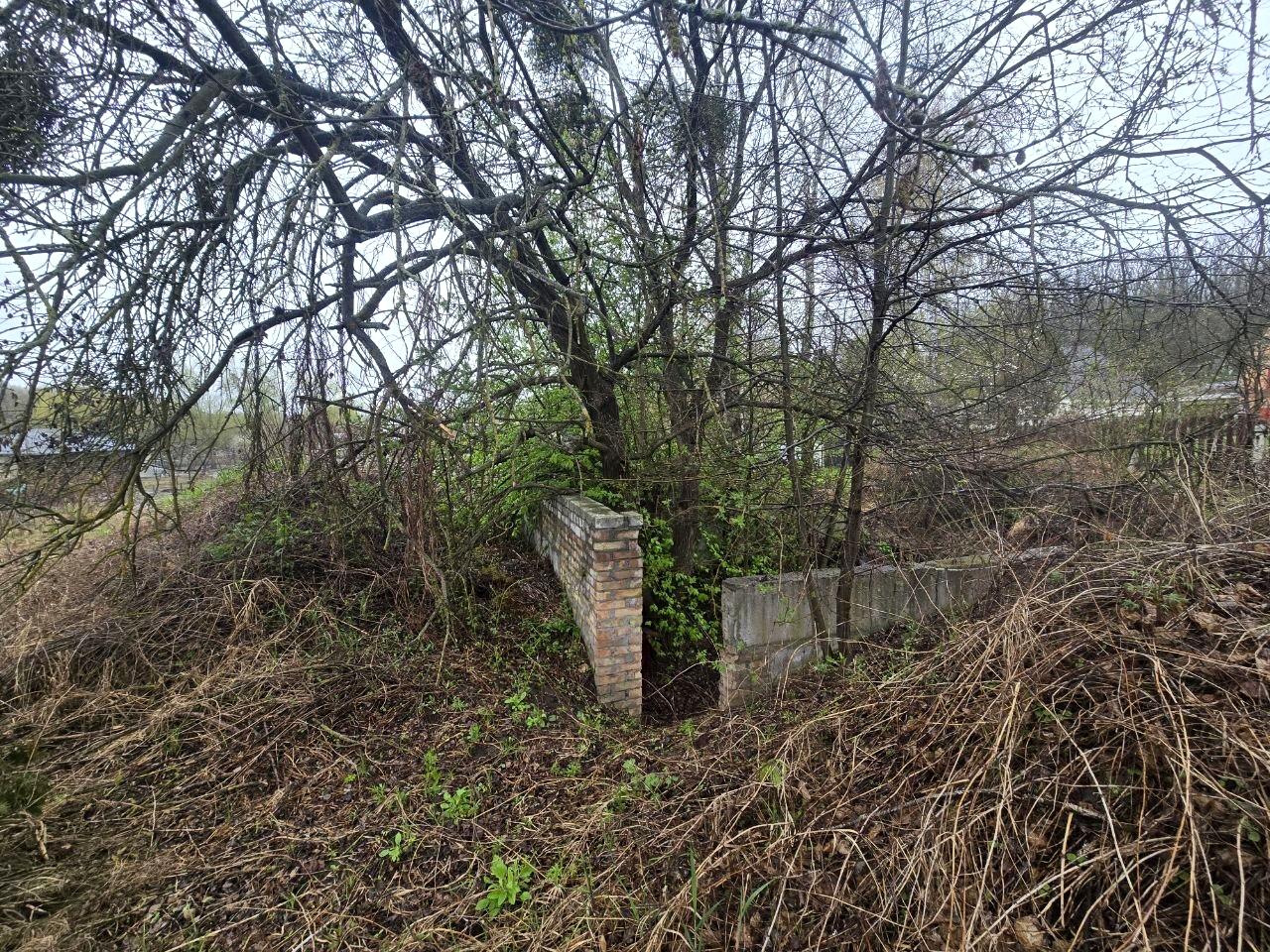 1863648181273093
