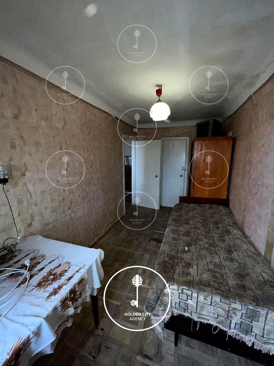 1863648206528876