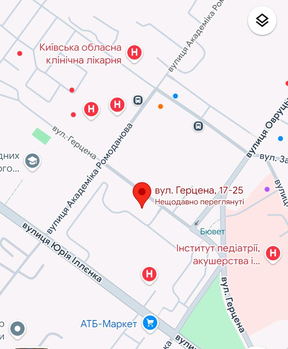 1863649465722874