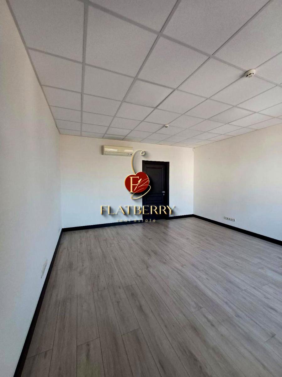 1863650157417947