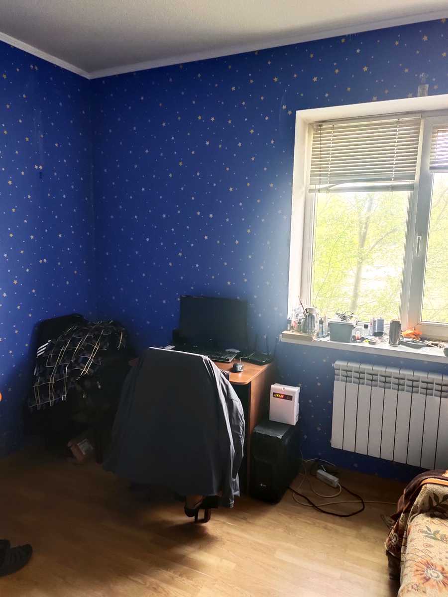 1863651312508883