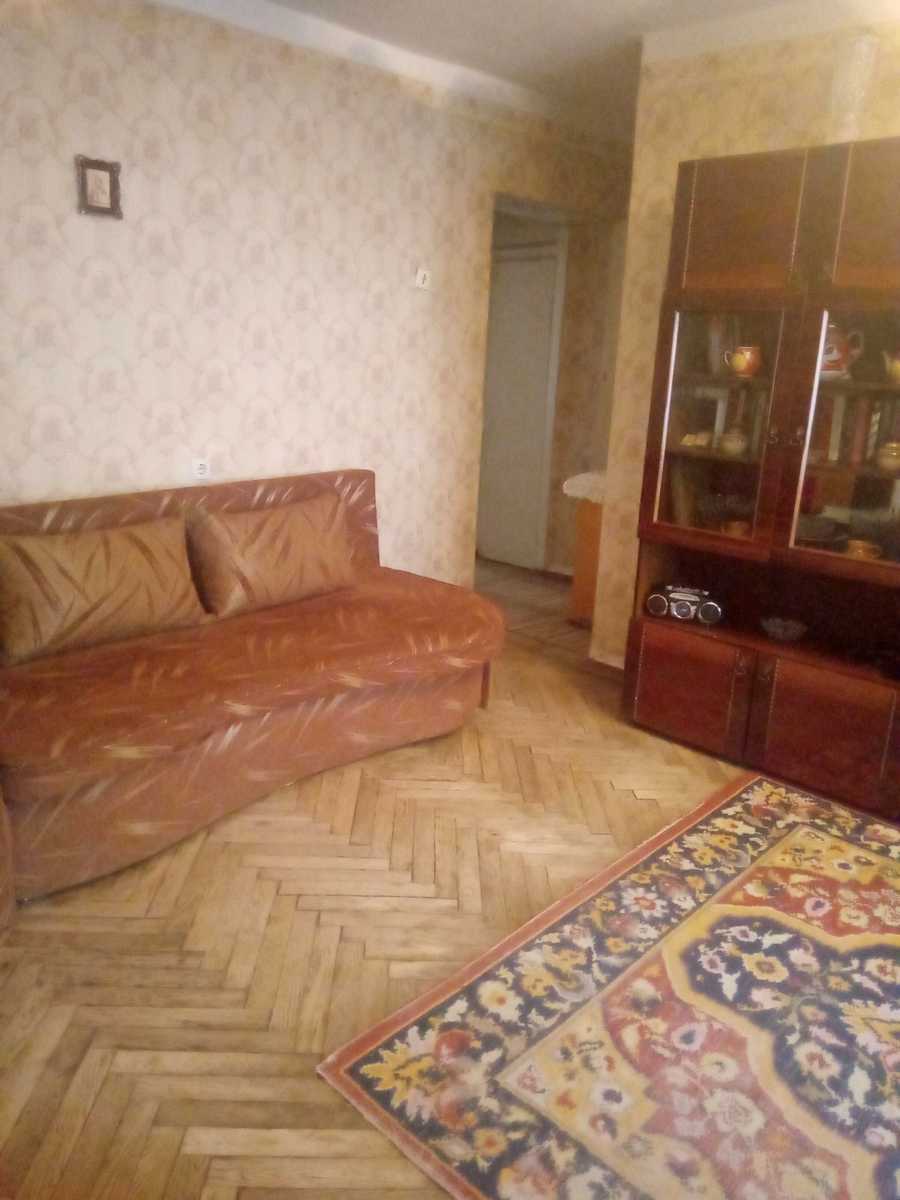 1863652986944135