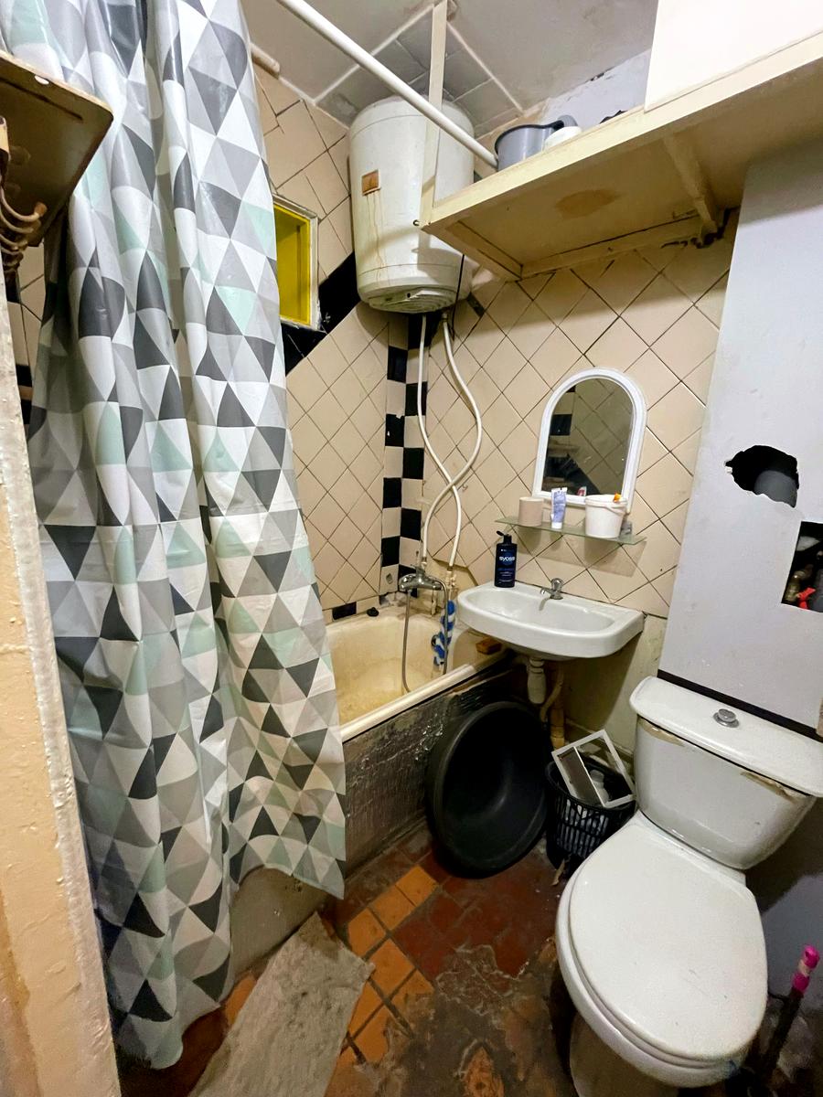 1-комнатная квартира по адресу ул. 13-я линия (площадь 30 м²) - фото 5 1-комнатная квартира по адресу ул. 13-я линия (площадь 30 м²) - Atlanta.ua - фото 5