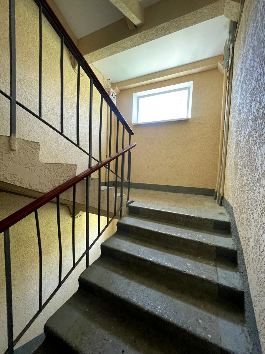 1-комнатная квартира по адресу ул. 13-я линия (площадь 30 м²) - фото 6 1-комнатная квартира по адресу ул. 13-я линия (площадь 30 м²) - Atlanta.ua - фото 6