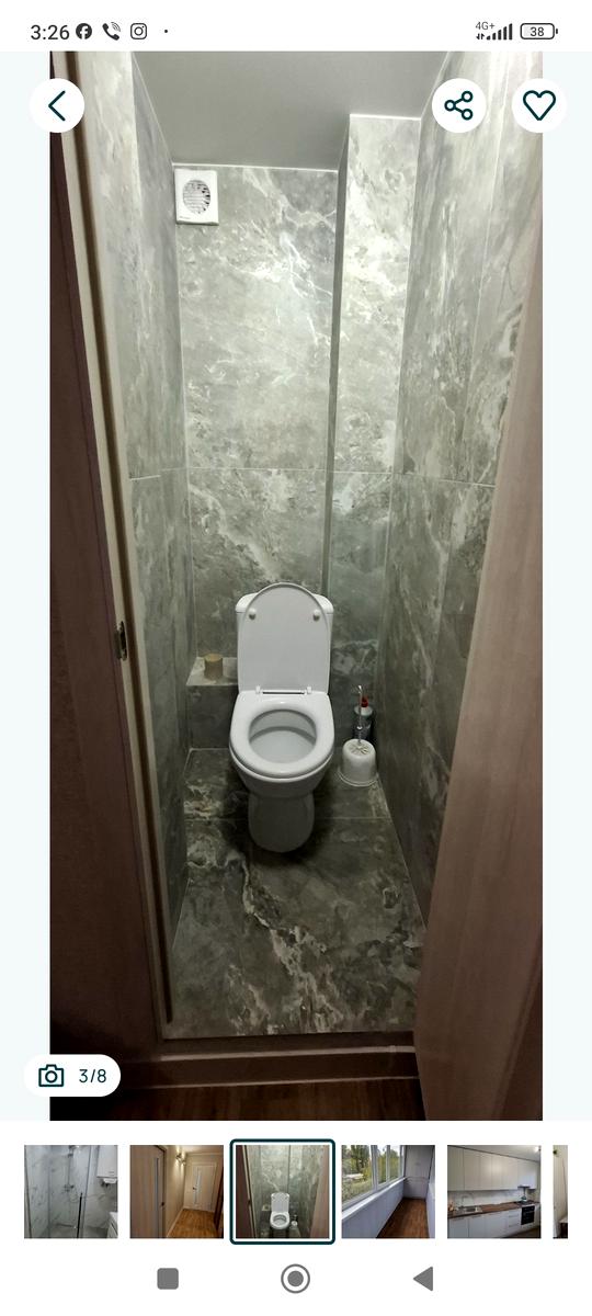 1863672369643140