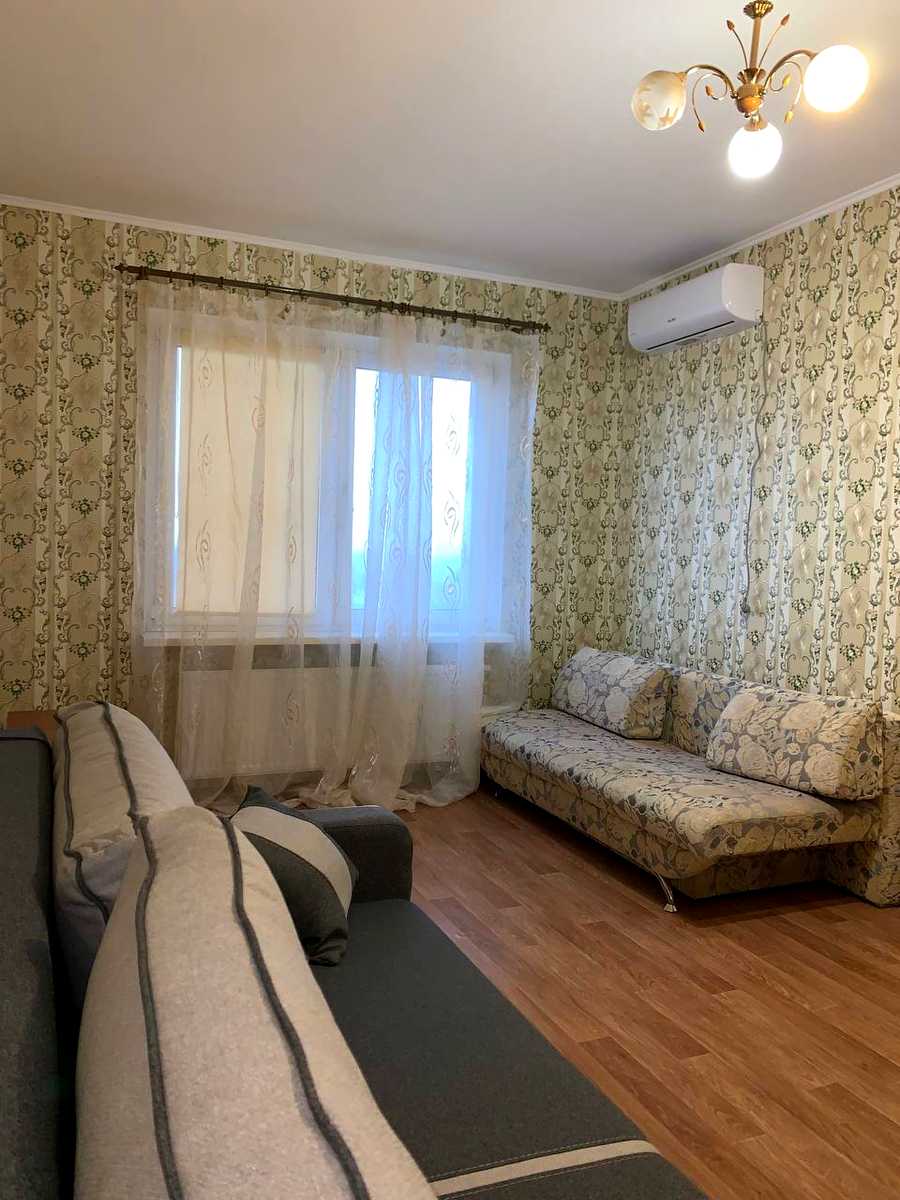 1863680629345097