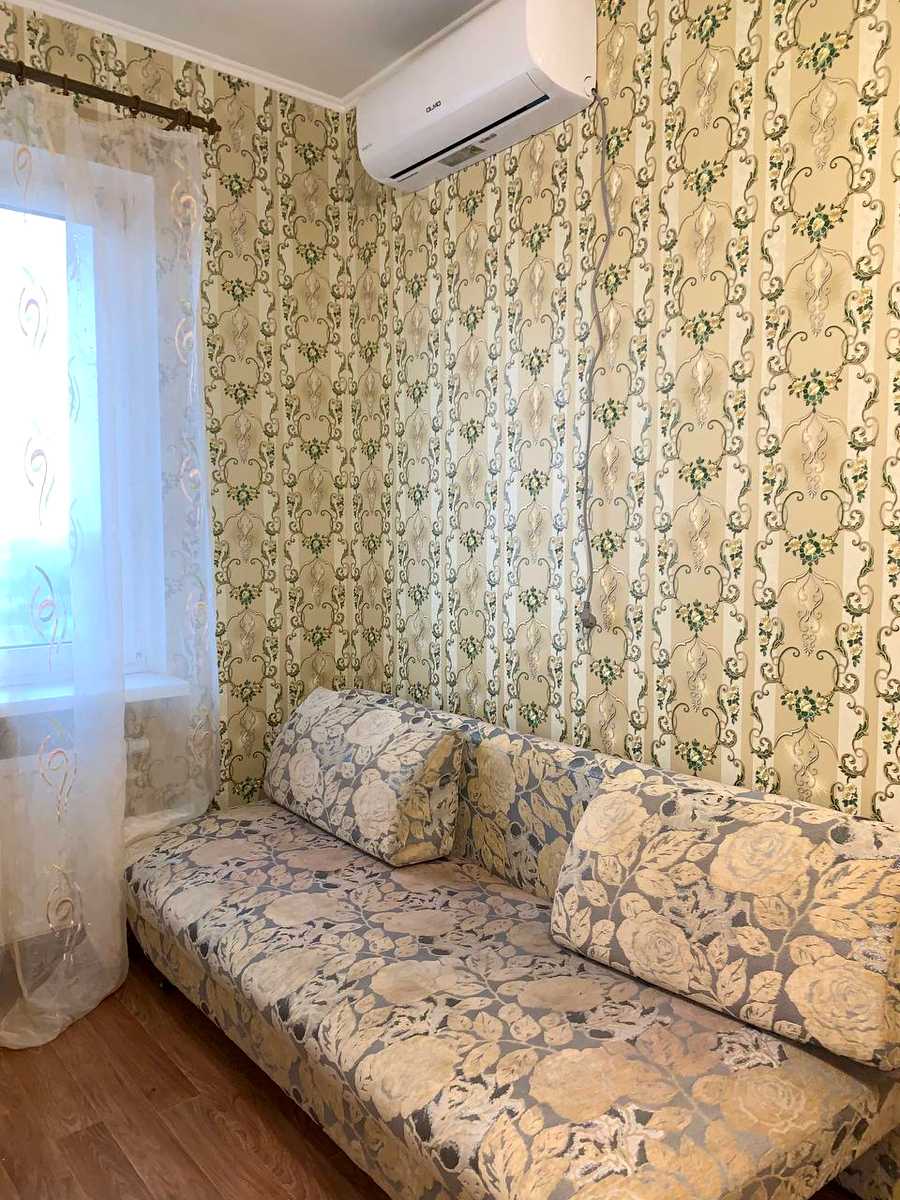 1863680639366513