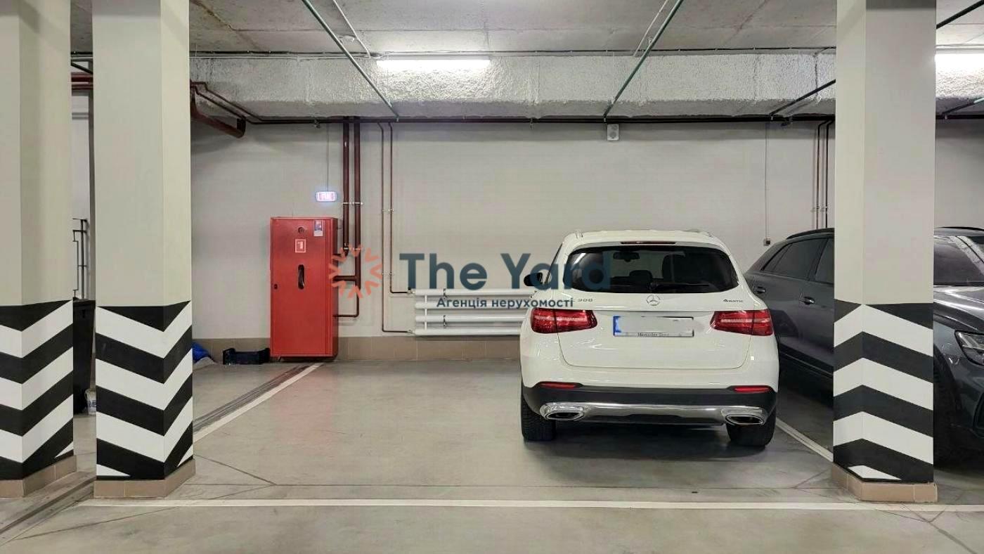 1863689110663129