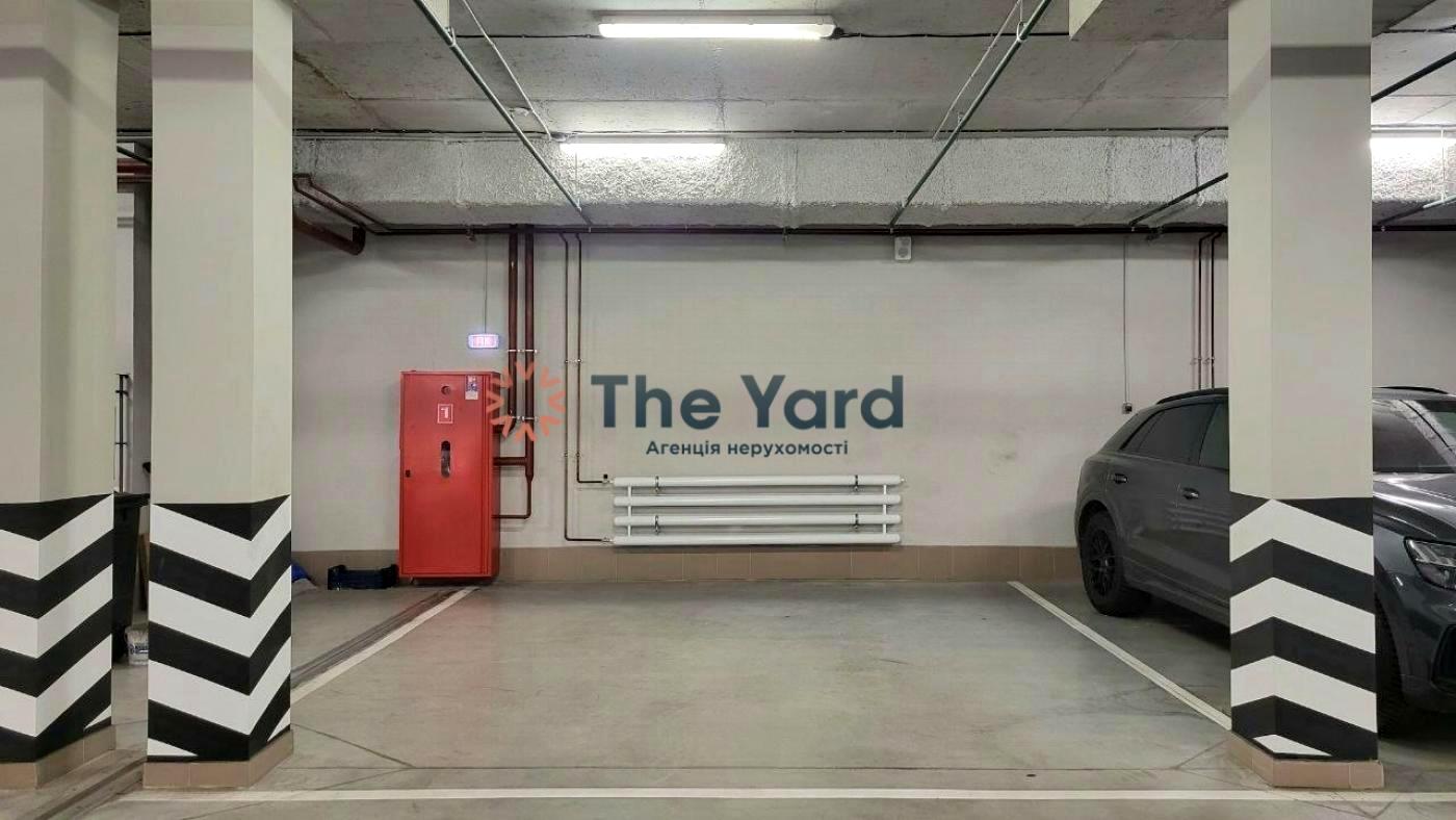 1863689110707647