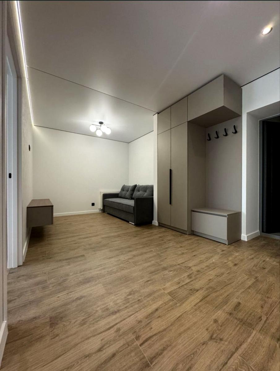 1863690376545548