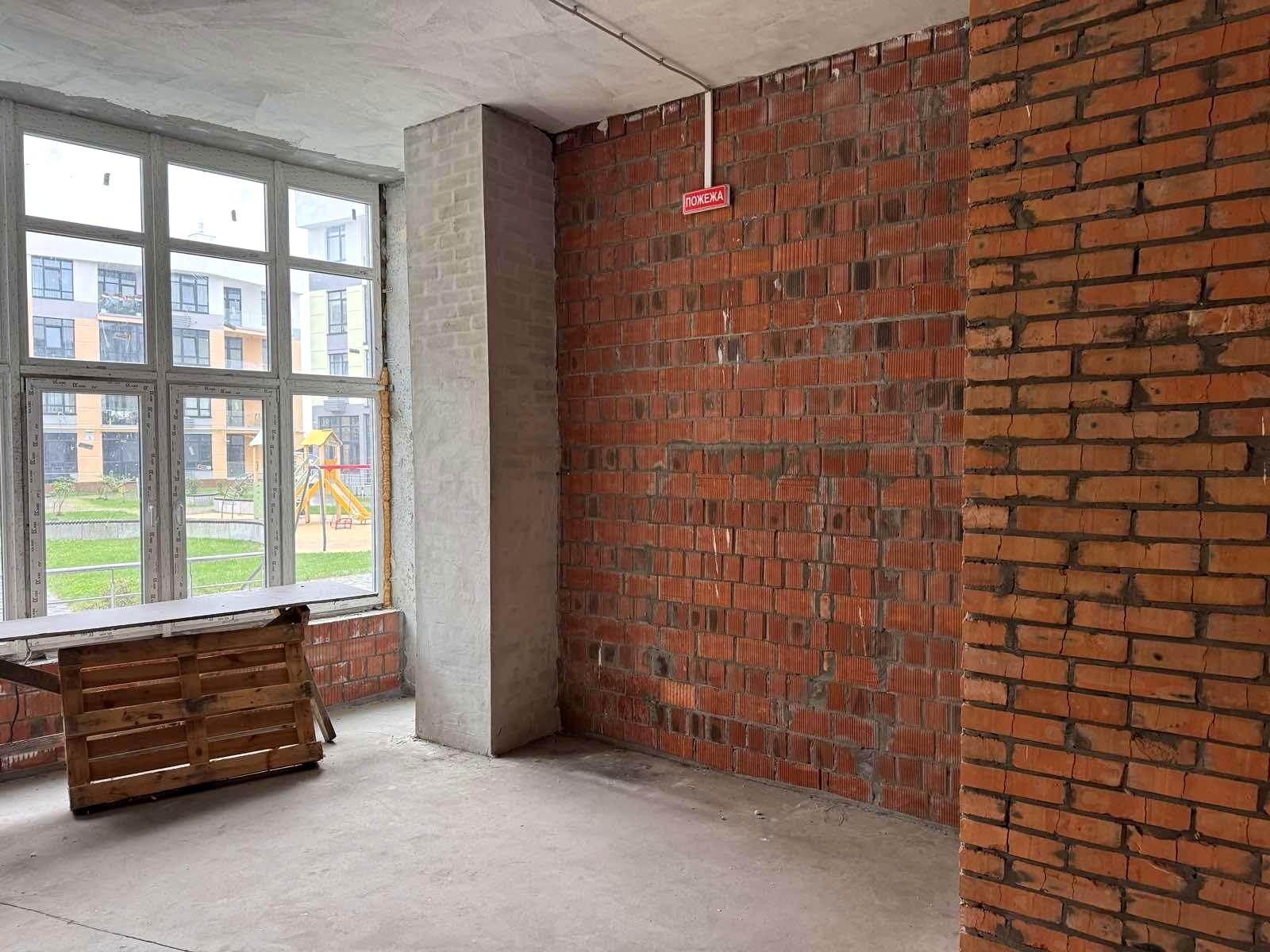 1863690590281927