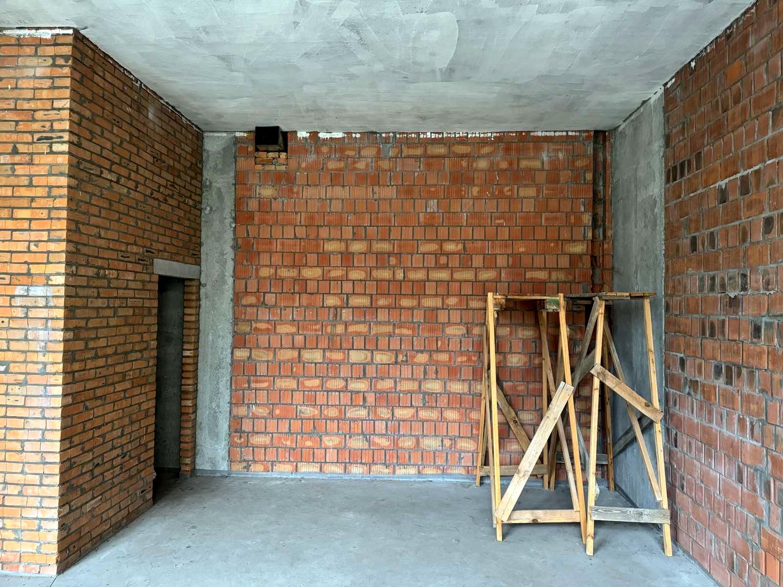 1863690590879551