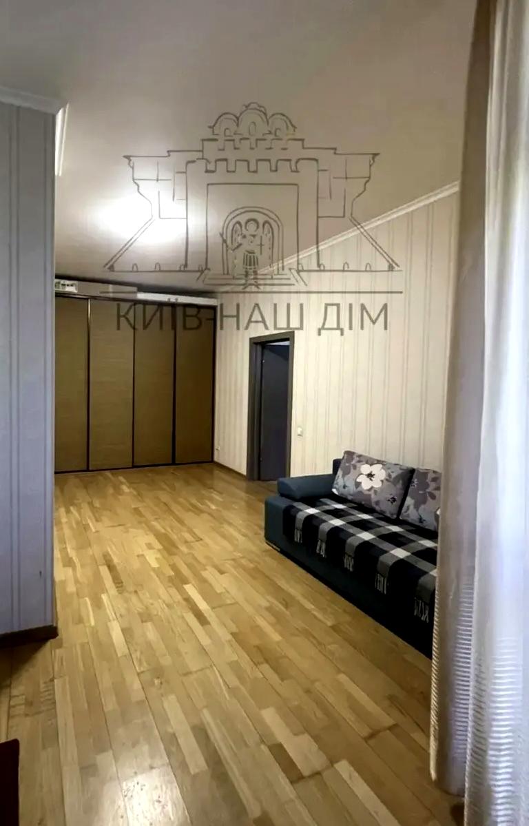 1863693190607084