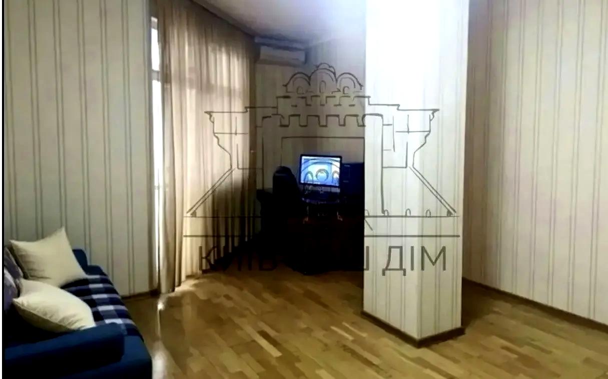 1863693191240813