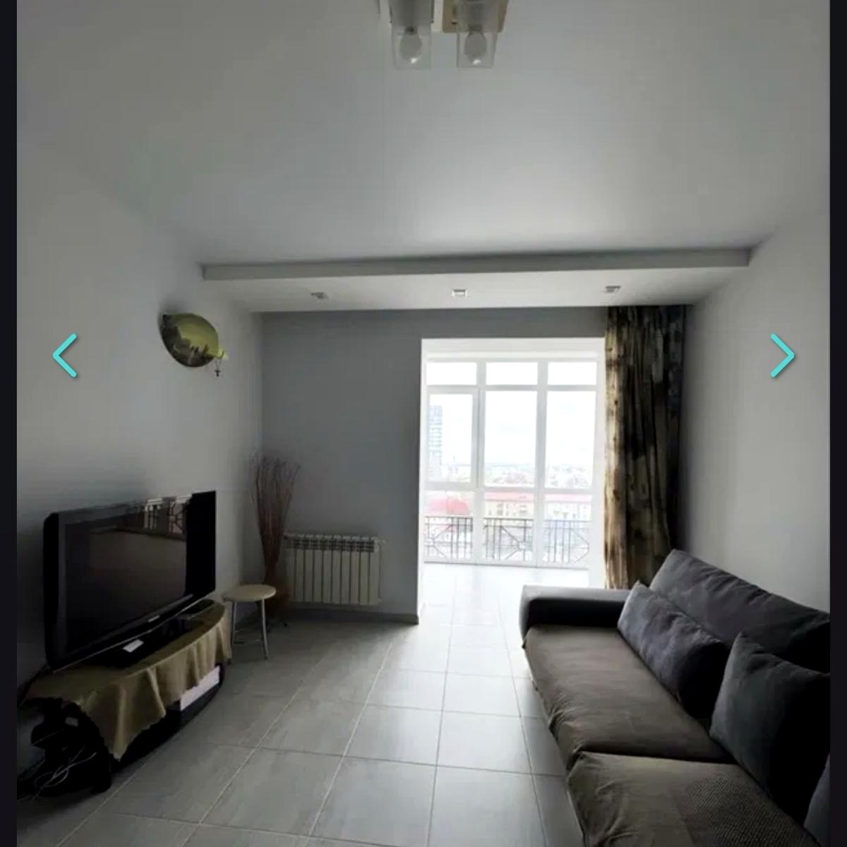 1863694635785592