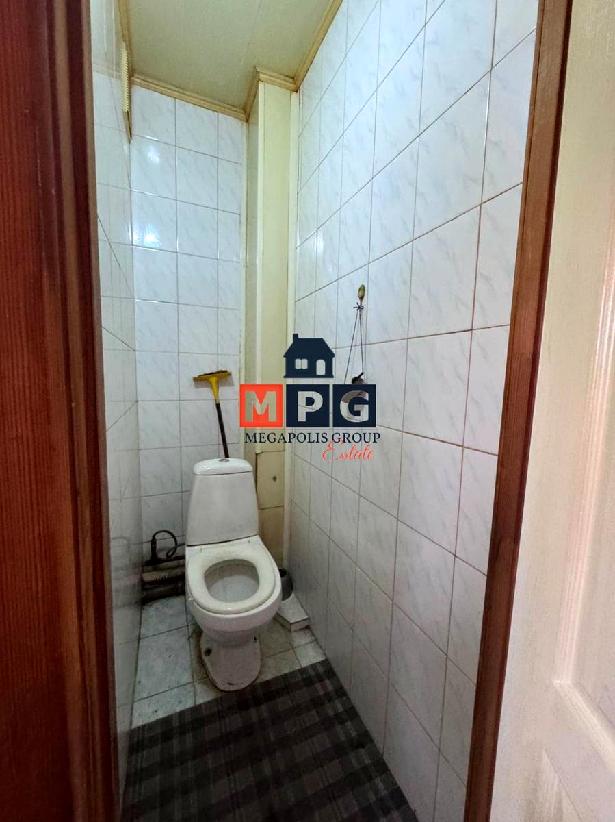 1863696402471717.jpg