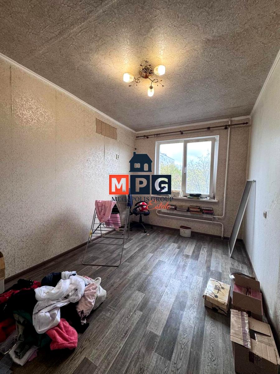 1863696403632259.jpg