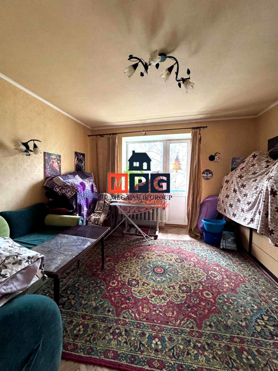 1863696454737745.jpg