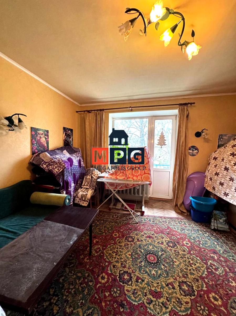 1863696455412040.jpg