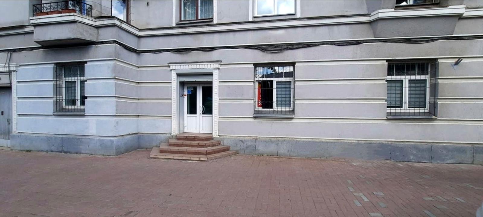 1863696874607034