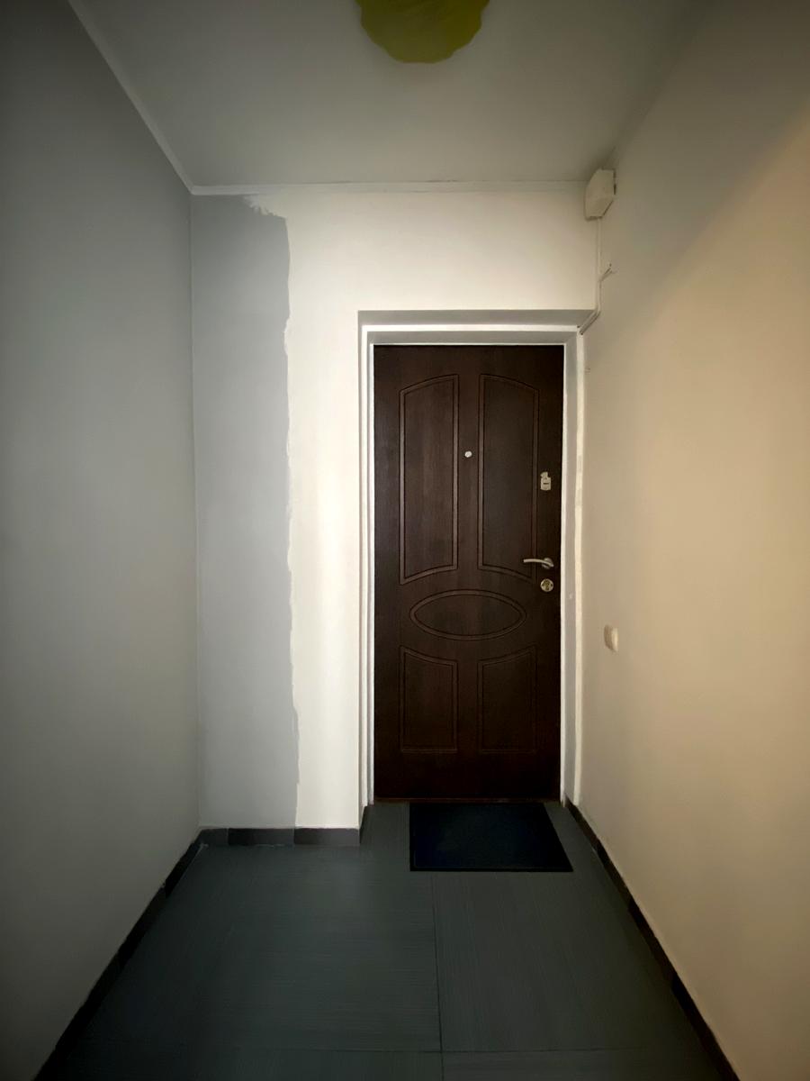 1863698466318633