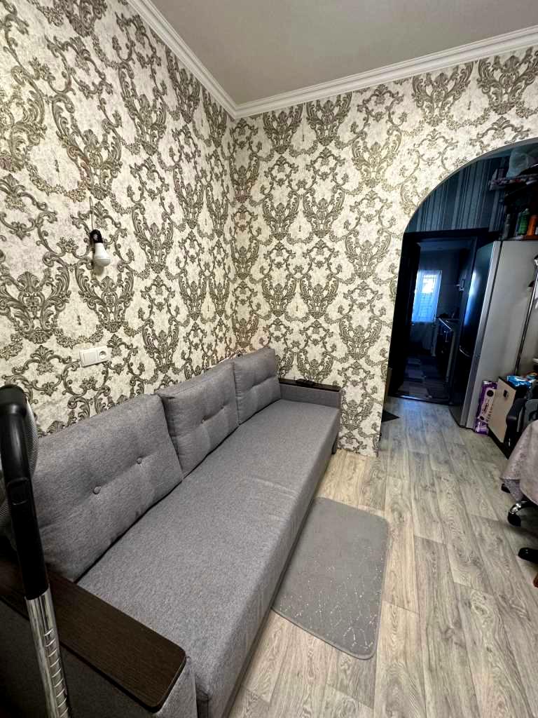 1863699075452272