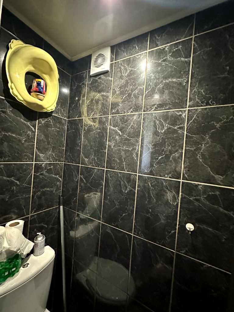 1863699075861267
