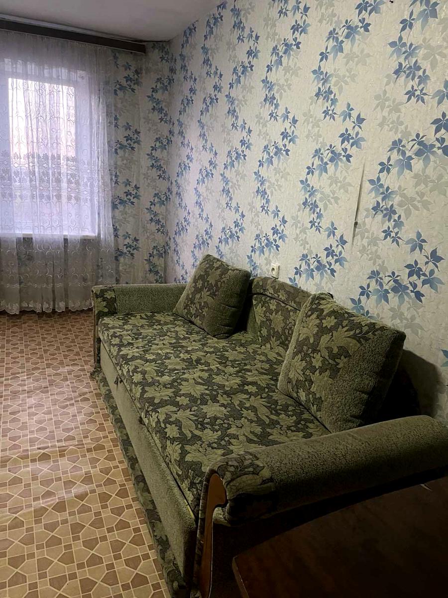 1863699658051867