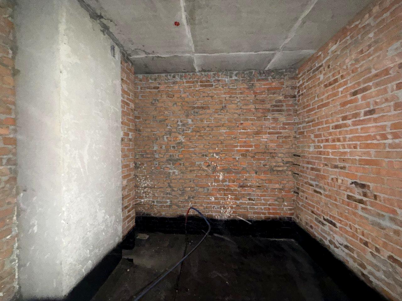 1863700212153797