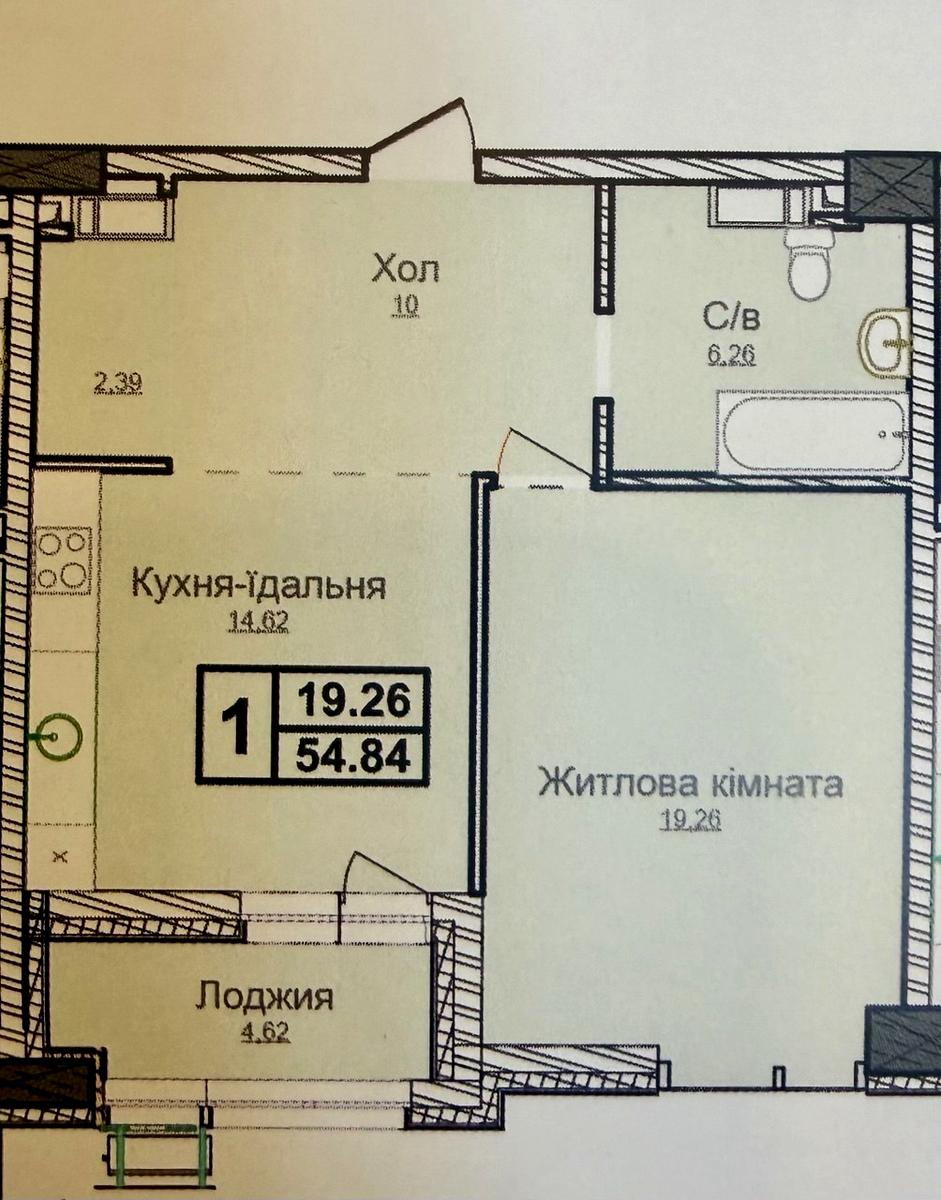 1863700219343990