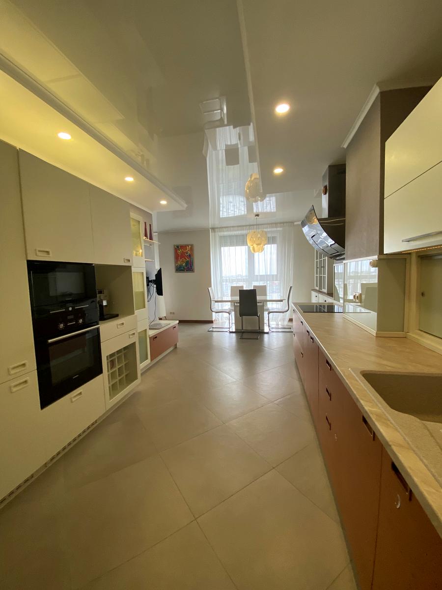 1863700267710101