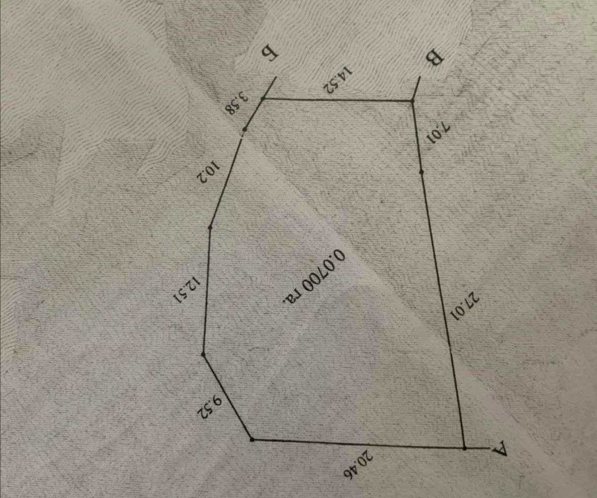 1863700633531293