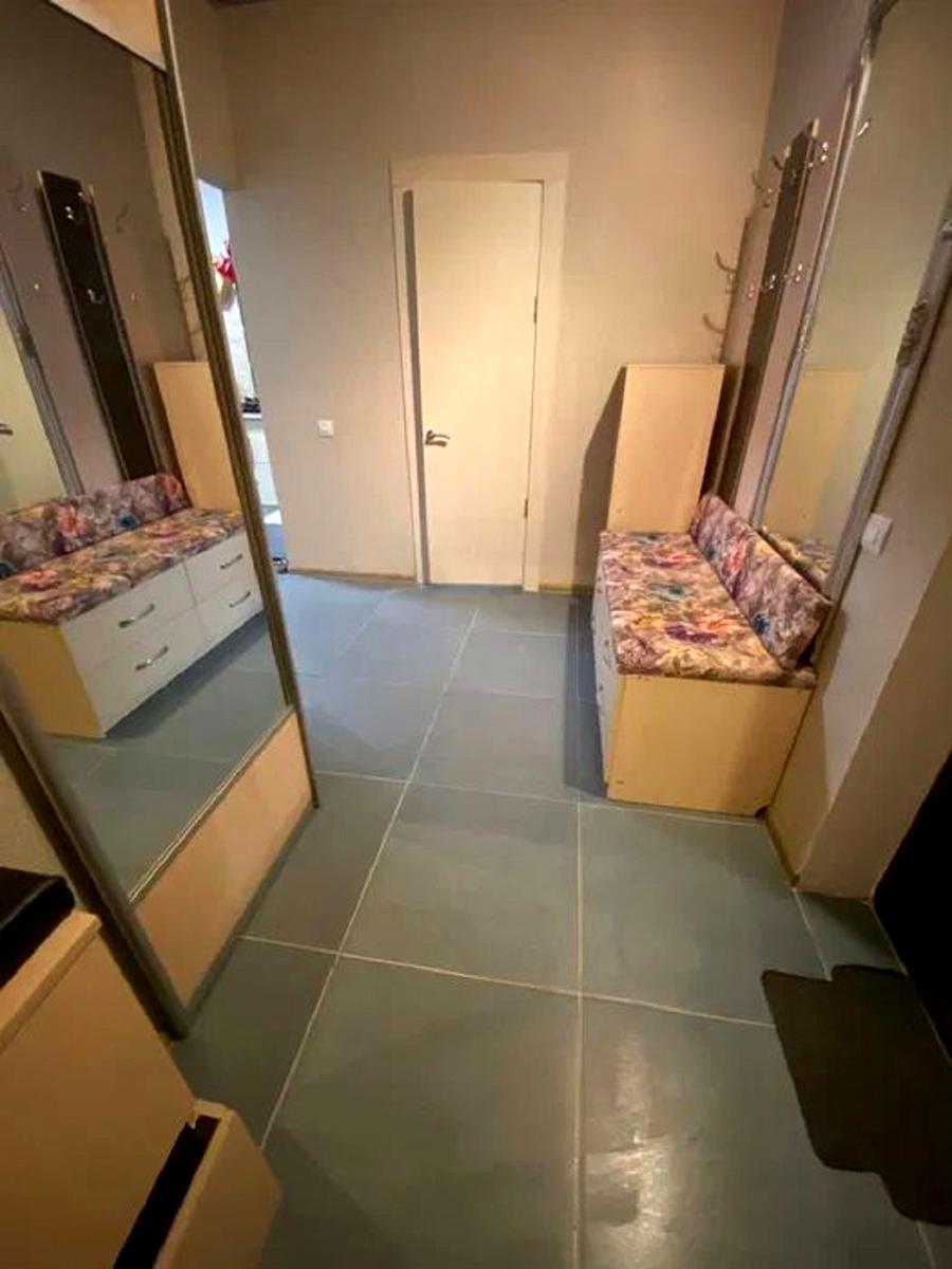 1863700871234823