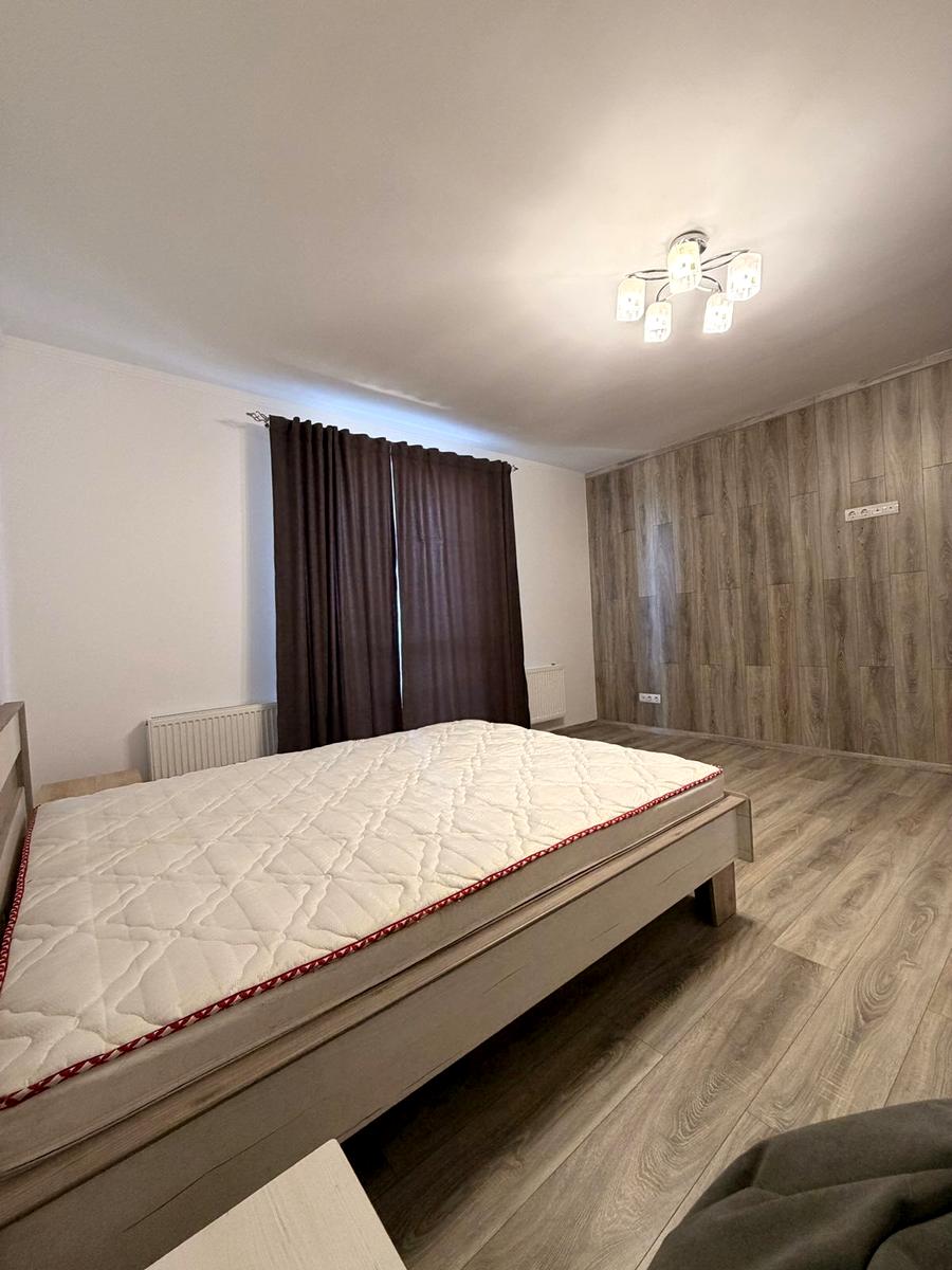 1863701339627248