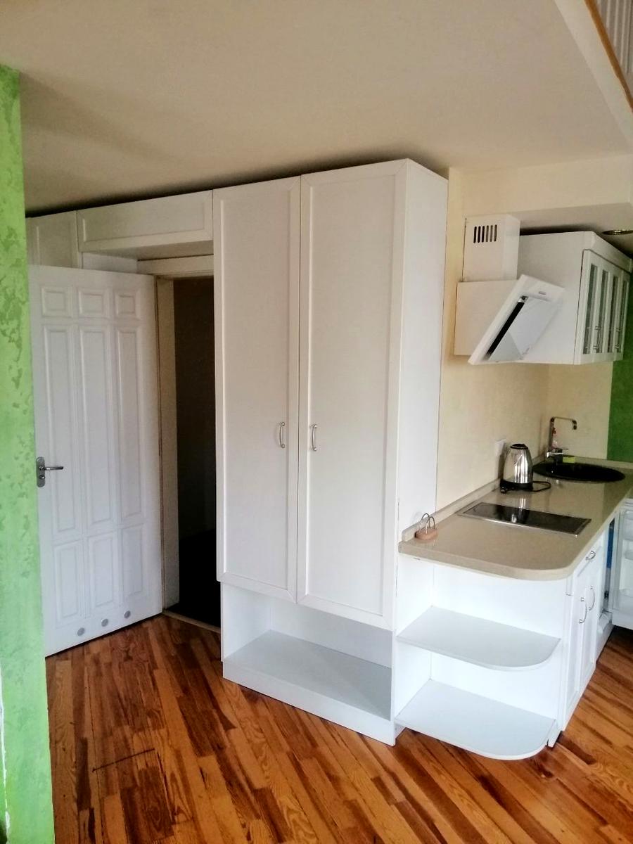 1863701444632524