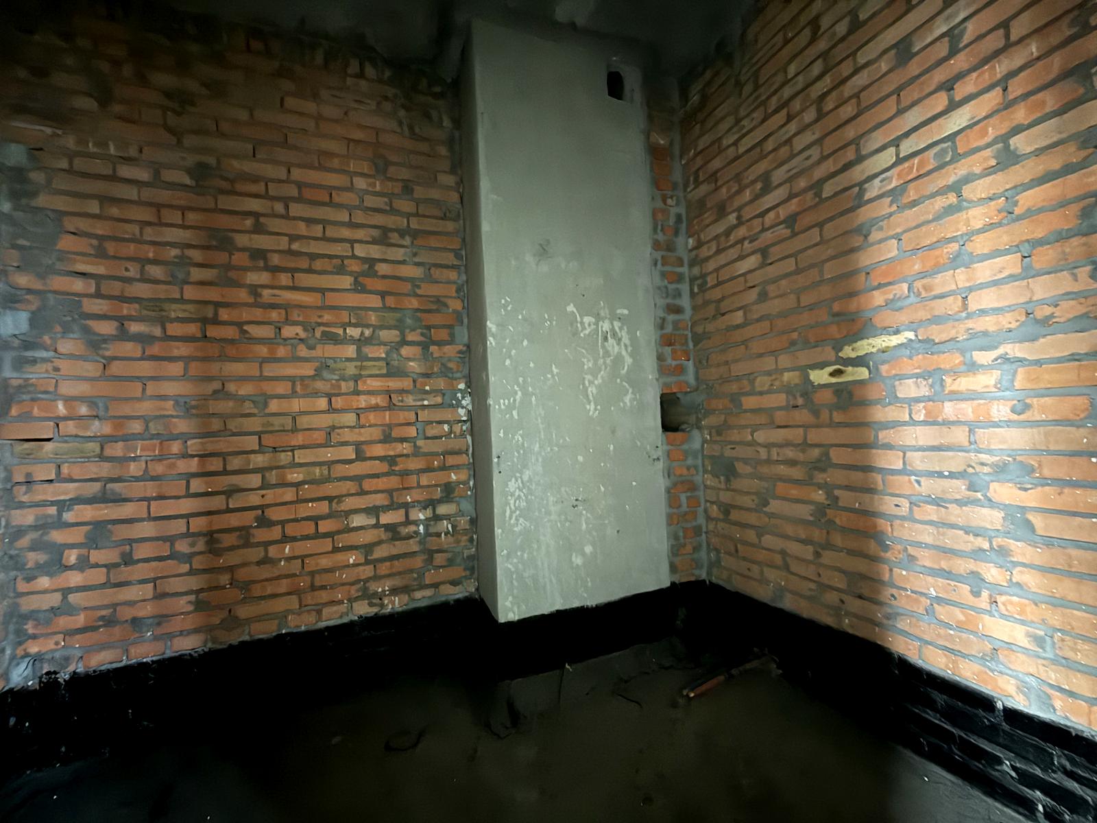 1863701798357453