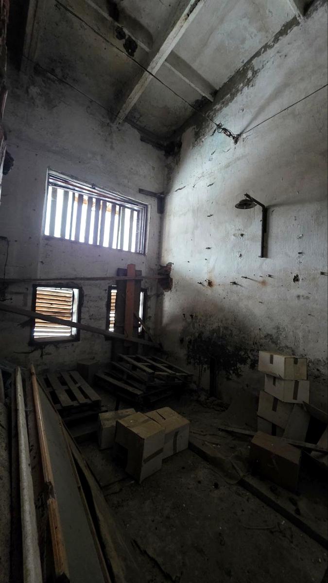 1863702753605226
