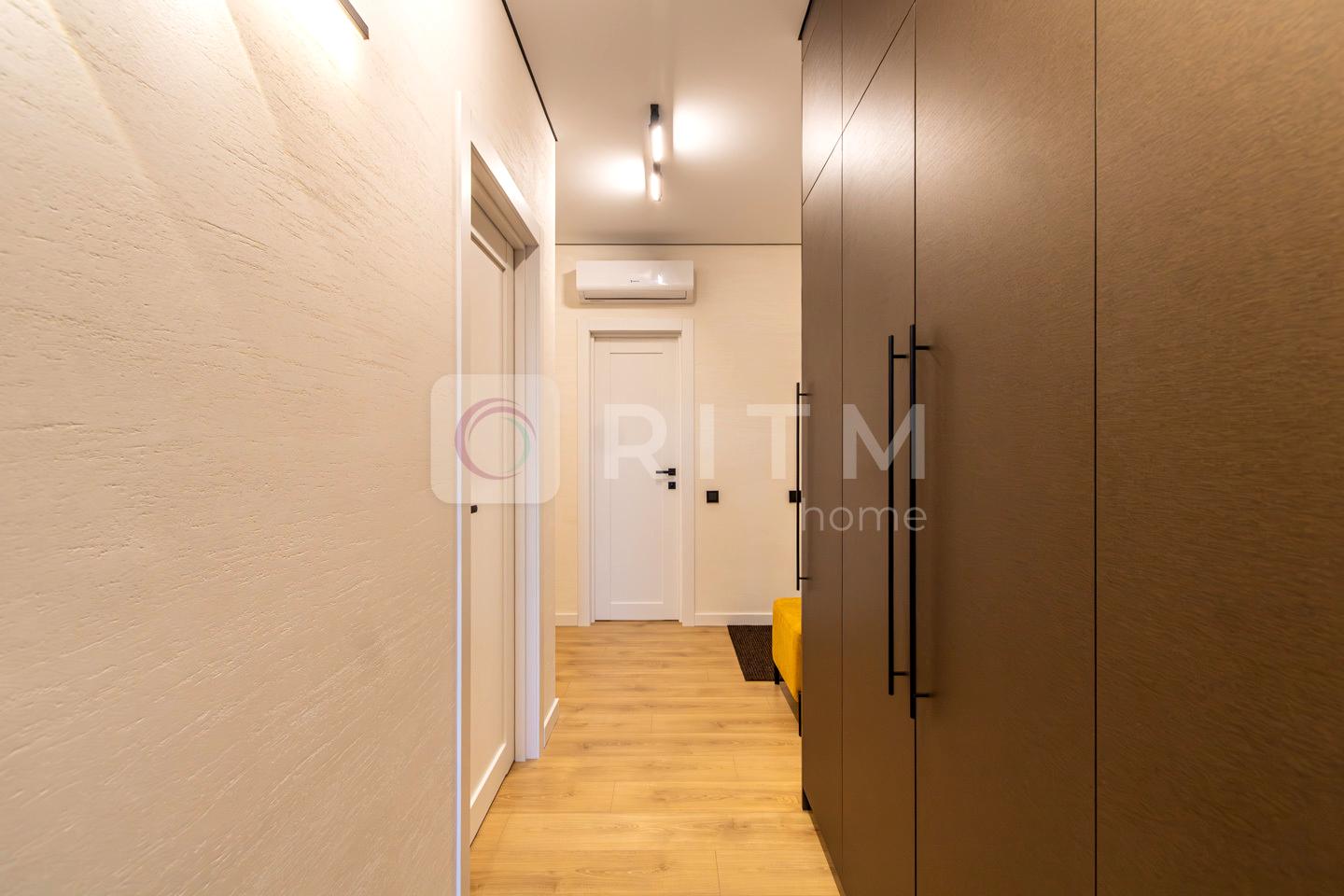 1863705197027231