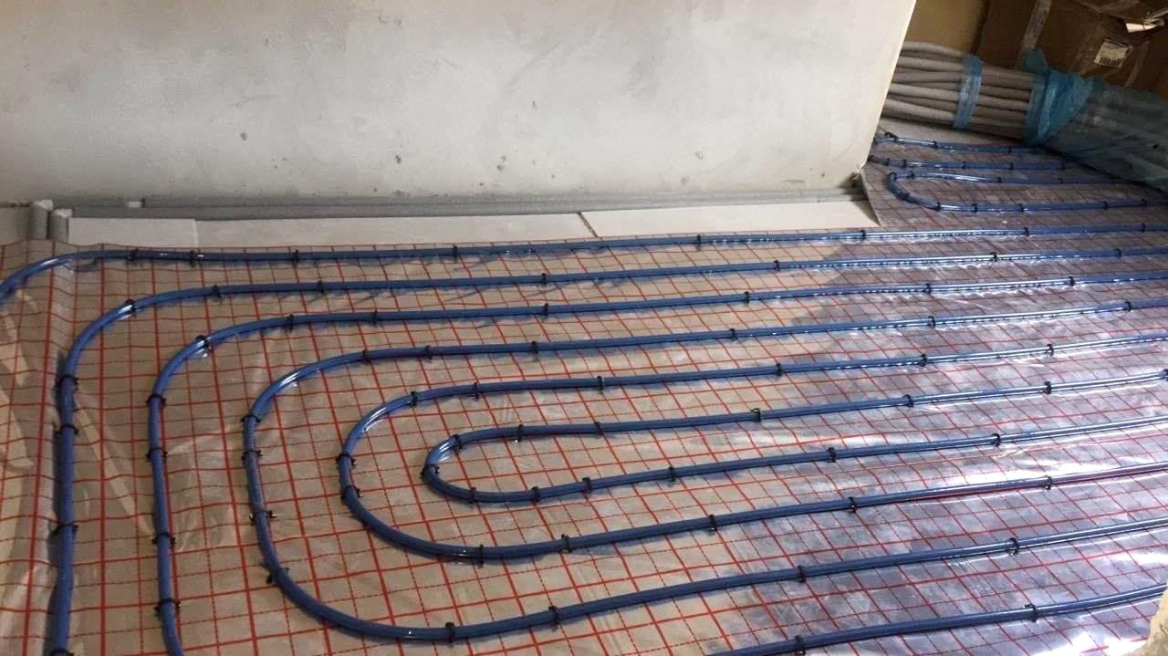 1863705311622142