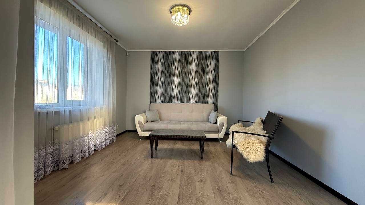 1863705417847897