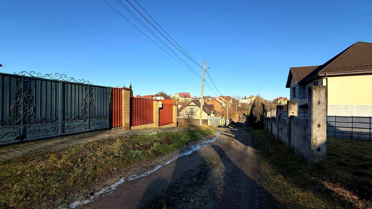 1863705421418989