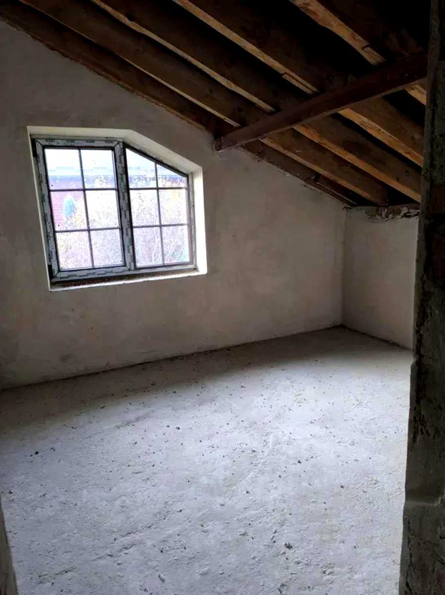 1863706074431265