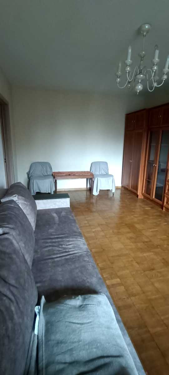 1863706178412573