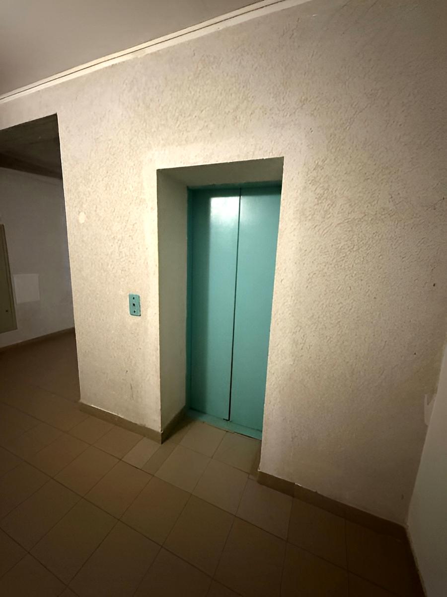 1863706281793712