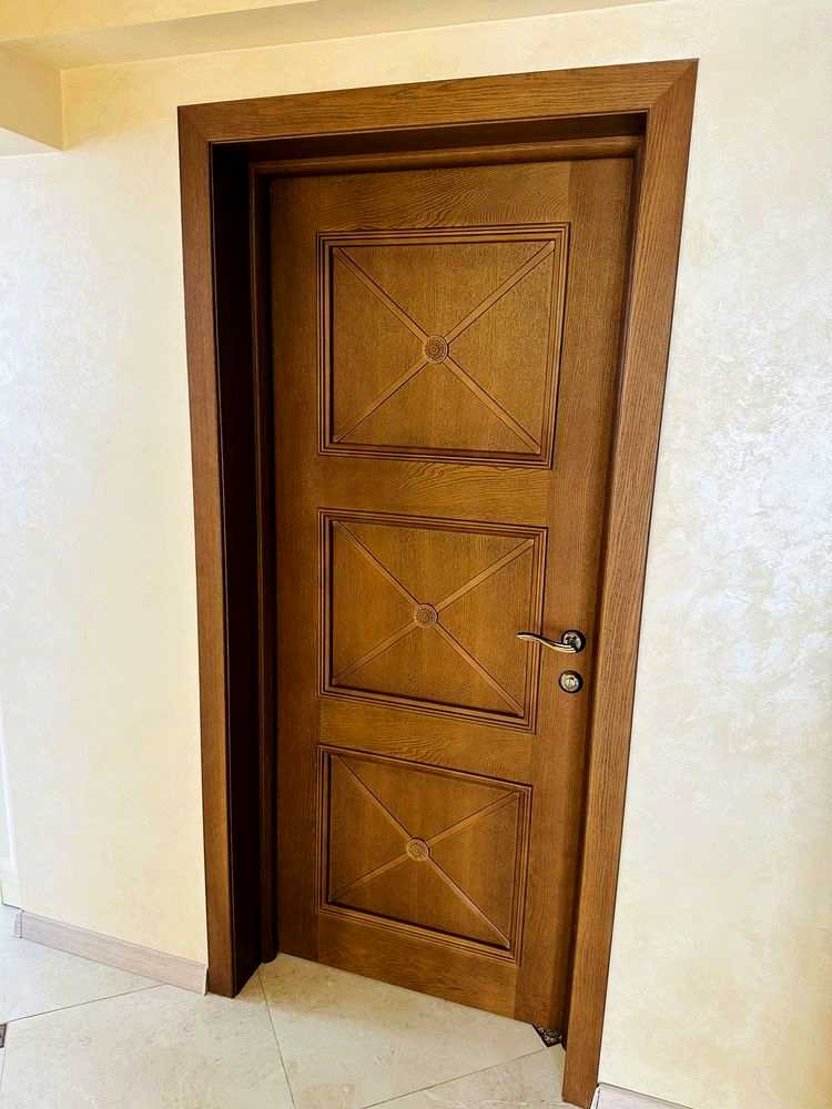 1863706644185714