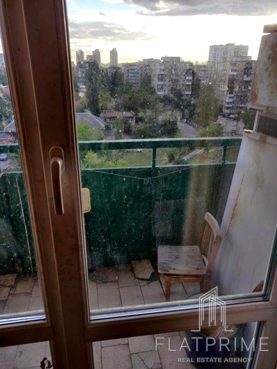 1863706853975517