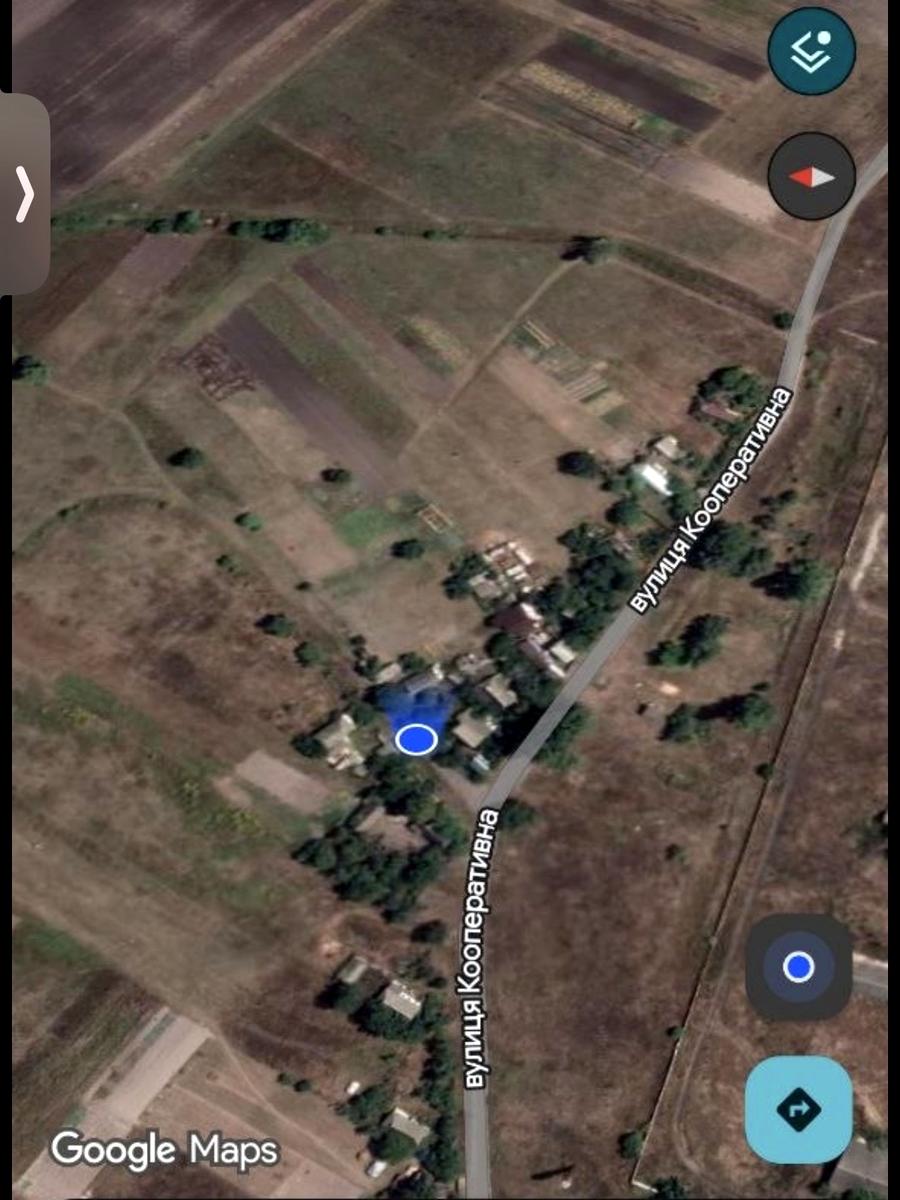 1863707141882291